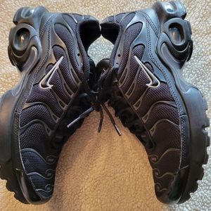 Nike Air Max Plus